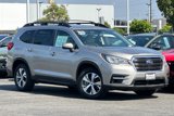 Used 2019 Subaru Ascent Premium image 2
