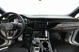 New 2025 Audi Q7 3.0T Premium Plus image 2