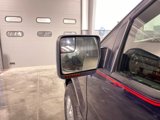 Used 2014 Ford F150 XLT w/ Equipment Group 302A Luxury image 3