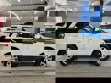 Used 2012 Ford Escape Limited image 6