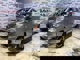Used 2020 Mitsubishi Mirage G4 ES image 2
