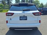 New 2024 Ford Escape ST-Line w/ Tech Pack #1 image 5