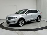 Used 2018 Lincoln MKX Reserve w/ Lincoln MKX Climate Package image 3