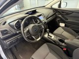 Used 2021 Subaru Crosstrek 2.0i Premium w/ Moonroof Package image 5