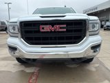 Used 2017 GMC Sierra 1500 4x4 Crew Cab w/ Sierra Convenience Package image 2