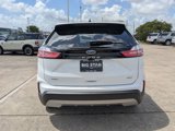 Used 2024 Ford Edge SEL image 5