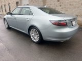 Used 2010 Saab 9-5 Aero w/ Technology Package image 6