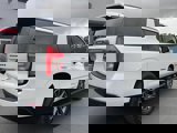 Used 2021 Chevrolet Suburban Z71 w/ Z71 Signature Package image 6