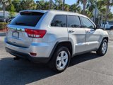 Used 2012 Jeep Grand Cherokee Laredo image 4