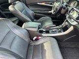 Used 2014 Honda Accord EX-L image 4