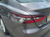 Used 2022 Toyota Camry LE image 4