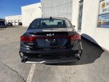 Certified 2022 Kia Forte LXS w/ LXS Technology Package image 4