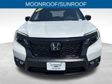 Used 2020 Honda Passport EX-L image 3