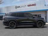 New 2025 GMC Acadia Elevation w/ Black Edition image 5