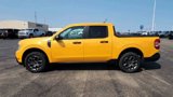 Used 2022 Ford Maverick XLT image 5