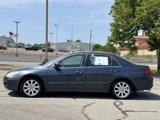 Used 2007 Honda Accord EX-L image 5