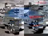 Certified 2022 Audi e-tron Premium Plus w/ Premium Plus Package image 5