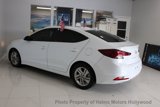 Used 2019 Hyundai Elantra SEL image 5