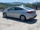 Used 2020 Hyundai Elantra Value Edition image 4