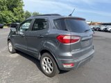 Used 2020 Ford EcoSport SE image 2