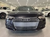 Used 2017 Audi A4 2.0T Premium image 2
