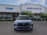 New 2025 Ford Escape Active w/ Tech Pack #1 image 6