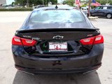 Used 2019 Chevrolet Malibu RS w/ LPO, Convenience Package 1 image 4