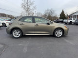 Used 2020 Toyota Corolla Hatchback image 5