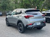 New 2025 Buick Encore GX Sport Touring w/ Comfort Package image 4
