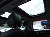 Used 2019 MINI Cooper 4-Door Hardtop w/ Premium Package image 6