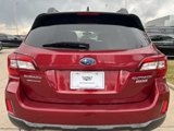 Used 2017 Subaru Outback 2.5i Premium image 6
