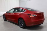 Used 2018 Tesla Model 3 image 3