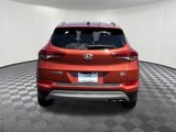 Used 2017 Hyundai Tucson Eco image 5