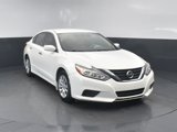 Used 2017 Nissan Altima 2.5 S image 2