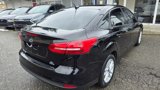 Used 2018 Ford Focus SE image 5