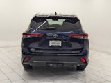 Used 2022 Toyota Highlander XLE image 6