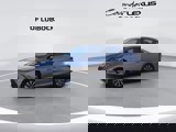 Used 2021 Lexus ES 350 image 5