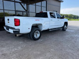 Used 2019 Chevrolet Silverado 3500 LTZ w/ Duramax Plus Package image 6