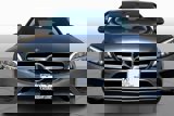 Used 2019 Mercedes-Benz C 300 Sedan image 3