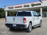 Used 2019 RAM 1500 Big Horn image 5