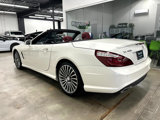 Used 2015 Mercedes-Benz SL 400 image 6