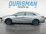 Used 2023 Hyundai Elantra SEL w/ Cargo Package image 3