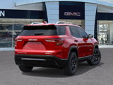 New 2026 GMC Terrain AT4 w/ Technology Package II image 4