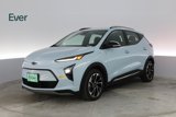 Used 2022 Chevrolet Bolt EUV Premier image 2