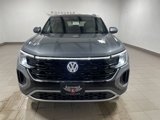 New 2025 Volkswagen Atlas Cross Sport SE image 2
