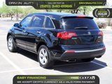 Used 2011 Acura MDX image 5