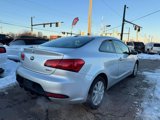 Used 2014 Kia Forte Koup EX image 6