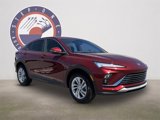 New 2025 Buick Envista Preferred w/ Convenience II Package image 1