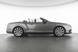 Used 2016 Bentley Continental GT V8 S image 5