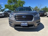 Used 2022 Subaru Ascent Premium w/ Convenience Package image 2